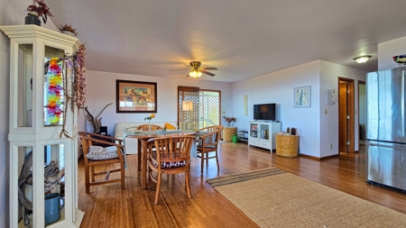 Turn‑Key Kula Kai Gated Home with Coastline Views on Hawaiʻi - image 6