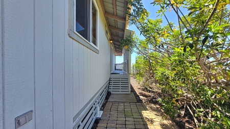 Turn‑Key Kula Kai Gated Home with Coastline Views on Hawaiʻi - image 10