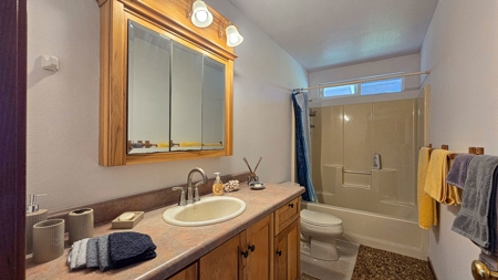 Turn‑Key Kula Kai Gated Home with Coastline Views on Hawaiʻi - image 1
