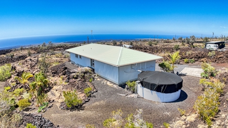 Turn‑Key Kula Kai Gated Home with Coastline Views on Hawaiʻi - image 15