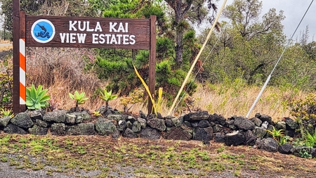 Turn‑Key Kula Kai Gated Home with Coastline Views on Hawaiʻi - image 43