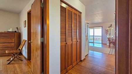 Turn‑Key Kula Kai Gated Home with Coastline Views on Hawaiʻi - image 37
