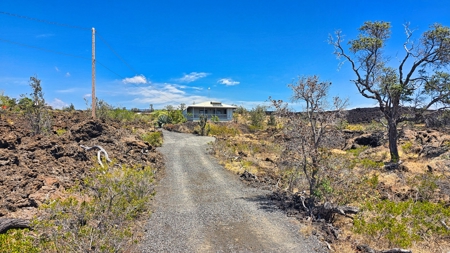 Turn‑Key Kula Kai Gated Home with Coastline Views on Hawaiʻi - image 22