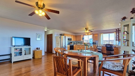 Turn‑Key Kula Kai Gated Home with Coastline Views on Hawaiʻi - image 8