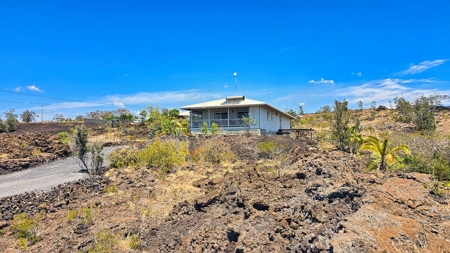 Turn‑Key Kula Kai Gated Home with Coastline Views on Hawaiʻi - image 13