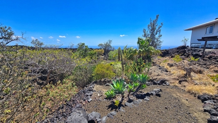 Turn‑Key Kula Kai Gated Home with Coastline Views on Hawaiʻi - image 29