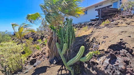 Turn‑Key Kula Kai Gated Home with Coastline Views on Hawaiʻi - image 30