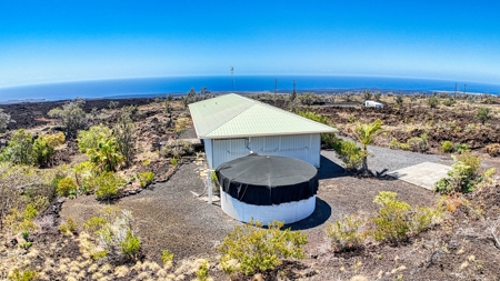 Turn‑Key Kula Kai Gated Home with Coastline Views on Hawaiʻi - image 19