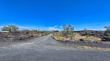 Turn‑Key Kula Kai Gated Home with Coastline Views on Hawaiʻi - image 21