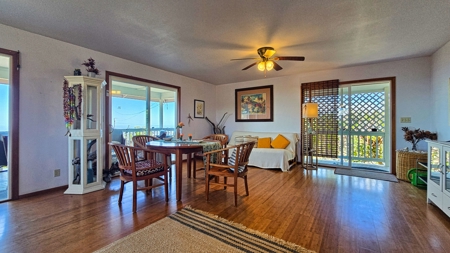 Turn‑Key Kula Kai Gated Home with Coastline Views on Hawaiʻi - image 7