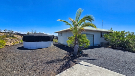 Turn‑Key Kula Kai Gated Home with Coastline Views on Hawaiʻi - image 12