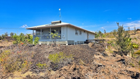 Turn‑Key Kula Kai Gated Home with Coastline Views on Hawaiʻi - image 14