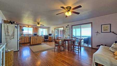 Turn‑Key Kula Kai Gated Home with Coastline Views on Hawaiʻi - image 9