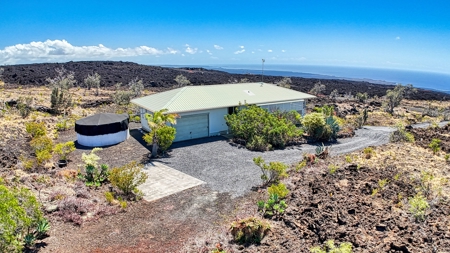 Turn‑Key Kula Kai Gated Home with Coastline Views on Hawaiʻi - image 16