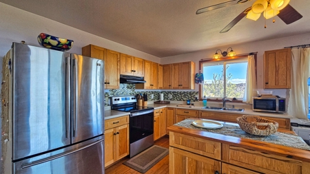 Turn‑Key Kula Kai Gated Home with Coastline Views on Hawaiʻi - image 39