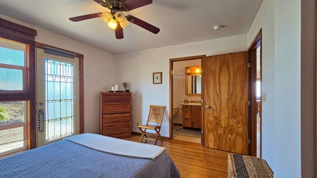 Turn‑Key Kula Kai Gated Home with Coastline Views on Hawaiʻi - image 3