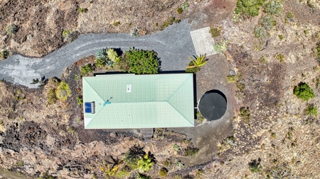 Turn‑Key Kula Kai Gated Home with Coastline Views on Hawaiʻi - image 36