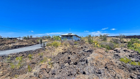 Turn‑Key Kula Kai Gated Home with Coastline Views on Hawaiʻi - image 25