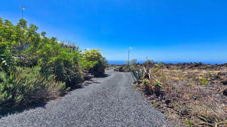 Turn‑Key Kula Kai Gated Home with Coastline Views on Hawaiʻi - image 28