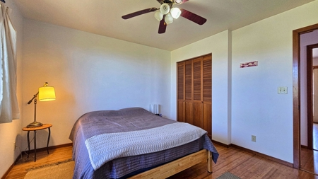 Turn‑Key Kula Kai Gated Home with Coastline Views on Hawaiʻi - image 5