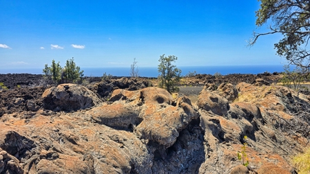 Turn‑Key Kula Kai Gated Home with Coastline Views on Hawaiʻi - image 24