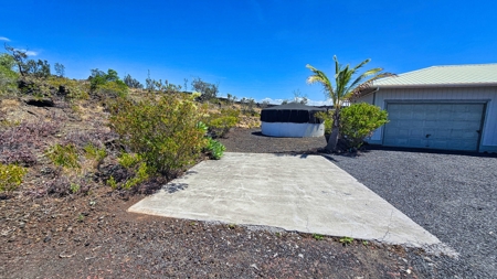 Turn‑Key Kula Kai Gated Home with Coastline Views on Hawaiʻi - image 27