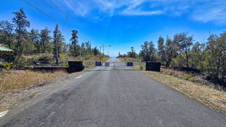 Turn‑Key Kula Kai Gated Home with Coastline Views on Hawaiʻi - image 42