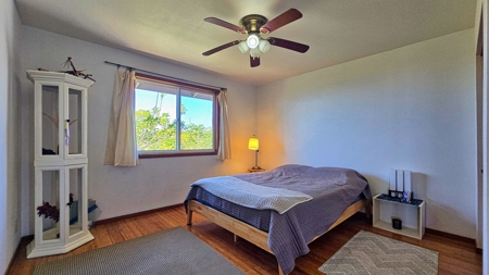 Turn‑Key Kula Kai Gated Home with Coastline Views on Hawaiʻi - image 4