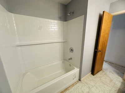 3 Bedroom Home one bth on Two Lots Offering Space and Opportunity - image 15