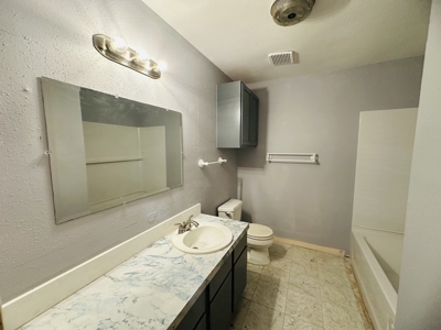 3 Bedroom Home one bth on Two Lots Offering Space and Opportunity - image 14
