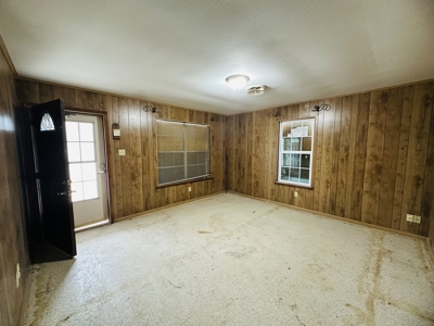 3 Bedroom Home one bth on Two Lots Offering Space and Opportunity - image 17