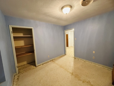 3 Bedroom Home one bth on Two Lots Offering Space and Opportunity - image 13
