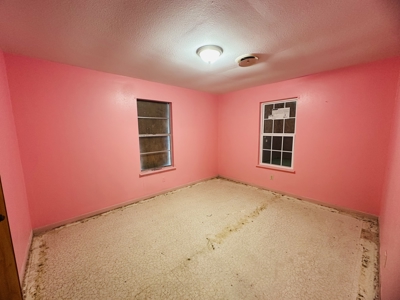 3 Bedroom Home one bth on Two Lots Offering Space and Opportunity - image 10