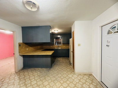 3 Bedroom Home one bth on Two Lots Offering Space and Opportunity - image 8