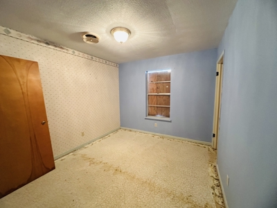 3 Bedroom Home one bth on Two Lots Offering Space and Opportunity - image 12