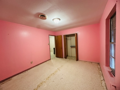 3 Bedroom Home one bth on Two Lots Offering Space and Opportunity - image 11