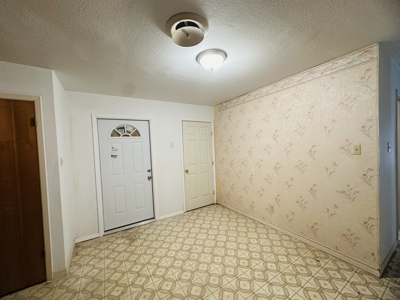 3 Bedroom Home one bth on Two Lots Offering Space and Opportunity - image 9