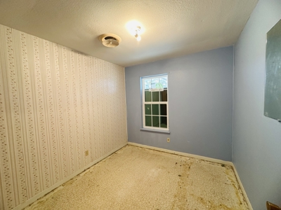 3 Bedroom Home one bth on Two Lots Offering Space and Opportunity - image 16