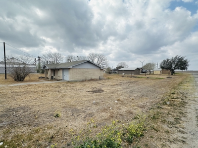 3 Bedroom Home one bth on Two Lots Offering Space and Opportunity - image 4