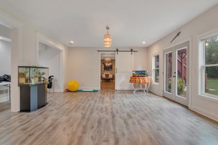 Gated Luxury Living In Peachtree Corners On A Finished Basement!! - image 34