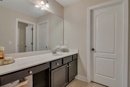 Gated Luxury Living In Peachtree Corners On A Finished Basement!! - image 32