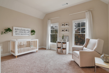 Gated Luxury Living In Peachtree Corners On A Finished Basement!! - image 28