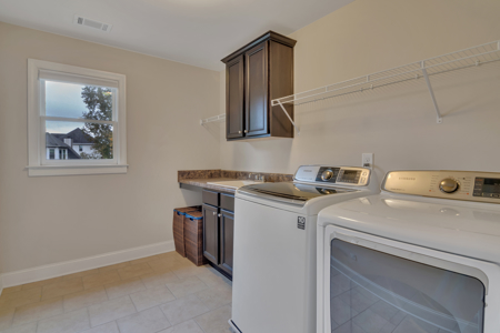 Gated Luxury Living In Peachtree Corners On A Finished Basement!! - image 30