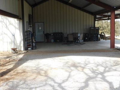 Lake Front Bromonium over looking Beautiful Lake Brownwood - image 18