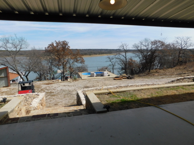 Lake Front Bromonium over looking Beautiful Lake Brownwood - image 3