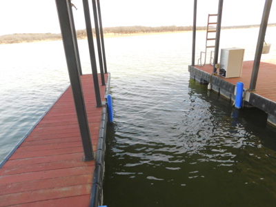Lake Front Bromonium over looking Beautiful Lake Brownwood - image 31