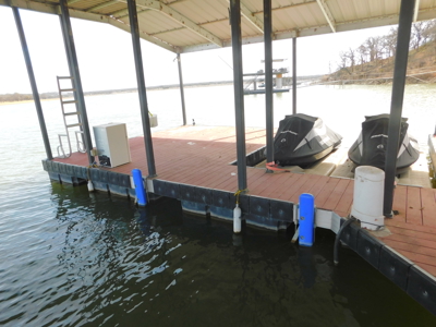 Lake Front Bromonium over looking Beautiful Lake Brownwood - image 32