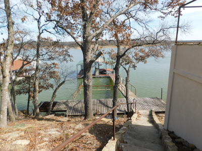 Lake Front Bromonium over looking Beautiful Lake Brownwood - image 34