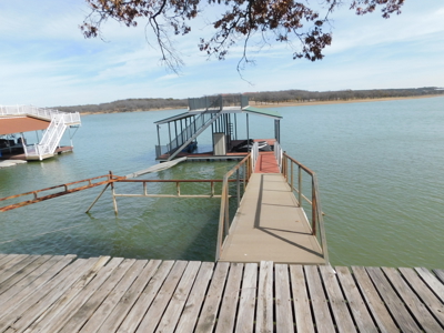 Lake Front Bromonium over looking Beautiful Lake Brownwood - image 33