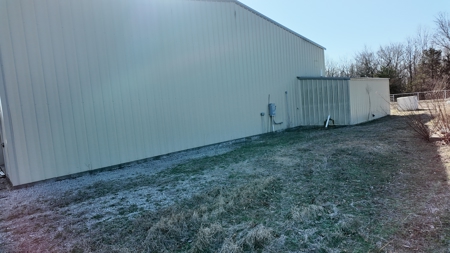 Property For Sale in Hickory County, Missouri - image 18
